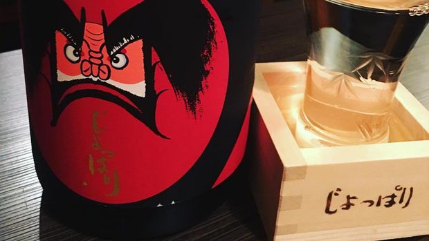 15 Kesalahan Ini Sering Dilakukan Saat Menyantap Makanan Jepang Menurut Para Chef (2)