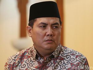 PBNU: Muhammad Kece Lakukan Hate Speech, Polisi Harus Bertindak!