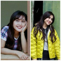 Tentunya kamu tak asing dengan wajah Paramitha Rusady yang sering menghiasi layar kaca pada 1990-an hingga awal 2000-an saat membintangi berbagai judul sinetron. Wanita berusia 51 tahun ini pun tetap cantik dan awet muda. Foto: Istimewa