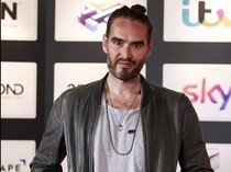 Mantan Asisten Bongkar Perilaku Russell Brand, Sering Cari Wanita via Myspace