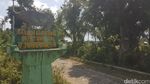 Foto: Pesona Satwa dan Keindahan di TN Ujung Kulon