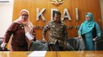 KPAI Panggil Twitter Terkait Video Gay Anak-anak
