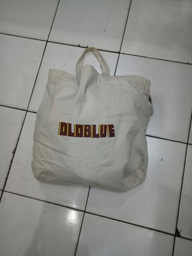 Barang bukti pencurian di rumah Raffi Ahmad