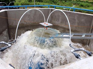 Warga DKI yang Tak Terjangkau PAM akan Dapat Air Waduk Jatiluhur