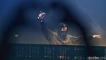 Alan Walker Sukses Panaskan Jakarta