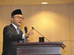 Ini Solusi Kesalahpahaman Kebangsaan dan Agama