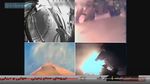 Ini Rudal Khoramshahr Buatan Iran, Jarak Tempuhnya 2 Ribu Km