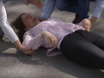 Waspada Tanda-tanda Seseorang Mengidap Epilepsi