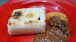 Nyam nyam! Selain Tahu Susu, di Lembang Bisa Jajan Makanan Enak Ini