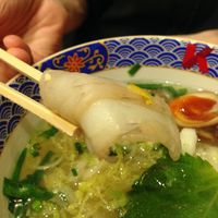 Pria di Nagoya Ini Dilarikan ke Rumah Sakit Usai Makan Pria di Nagoya Ini Dilarikan ke Rumah Sakit Usai Makan
