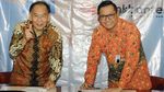 Ekspansi, ACA Gandeng Bank Banten