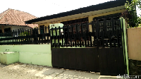 Dalam situs nikahsirri.com, pemilik mencantumkan alamat kantor di Jalan Manggis No A-91, RT 1 RW 10, Perumahan TNI AU Angkasa Puri, Jatimekar, Jatiasih, Kota Bekasi.
