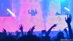 Alan Walker Sukses Panaskan Jakarta