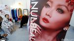 Berburu Barang Pribadi Artis di JCC Lelang Expo 2017