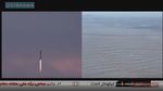 Ini Rudal Khoramshahr Buatan Iran, Jarak Tempuhnya 2 Ribu Km