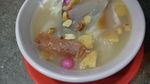 Nyam nyam! Selain Tahu Susu, di Lembang Bisa Jajan Makanan Enak Ini
