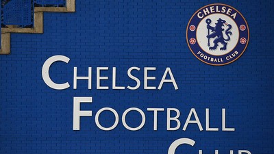 Chelsea Menang Banyak Lewat Transfer-Transfer Ini