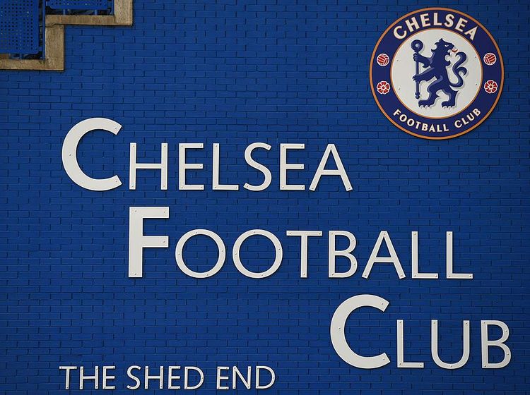 Chelsea Menang Banyak Lewat Transfer-Transfer Ini