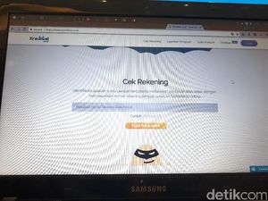 Bank Bisa Blokir Rekening Penipu Nggak Ya?
