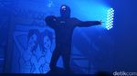 Alan Walker Sukses Panaskan Jakarta