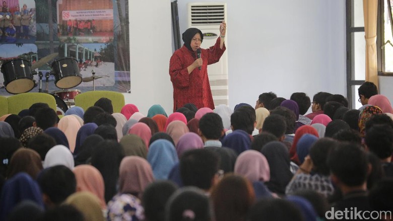 Contoh Essay Mengenai Harapan Dan Tujuan Mengikuti Program Beasiswa Temukan Contoh
