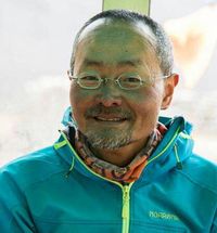 tips mendaki, Tips Pendaki: Tenang Saja, Gunung <em>Gak</em> Lari ke Mana-mana