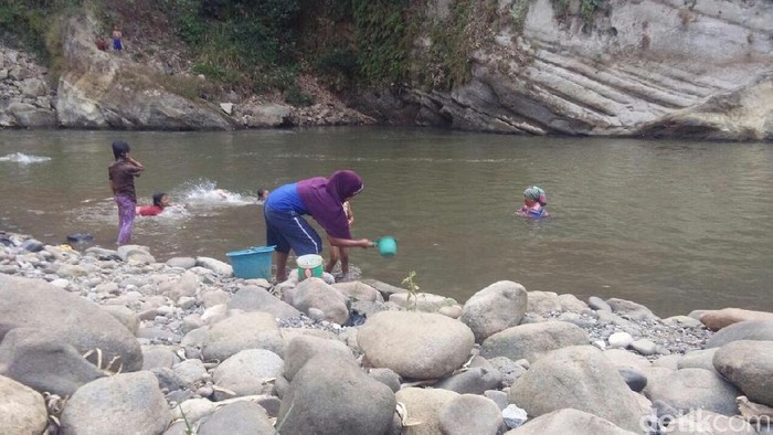 Sungai Cimanuk