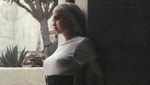 Kylie Jenner Diklaim Hamil, Alan Walker Panaskan Jakarta