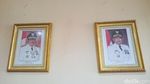 Begini Suasana Terkini Kantor Wali Kota Cilegon Pasca OTT KPK