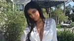 Kylie Jenner Diklaim Hamil, Alan Walker Panaskan Jakarta