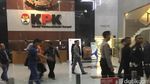 Ini Tubagus Iman Ariyadi, Walkot Cilegon yang Jadi Tersangka Suap