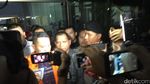 Ini Tubagus Iman Ariyadi, Walkot Cilegon yang Jadi Tersangka Suap