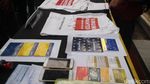 Polisi Ungkap Pelanggaran Situs nikahsirri.com