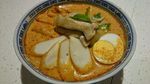 Ini 12 Tempat untuk Menikmati Makanan Halal di Bandara Changi Singapura