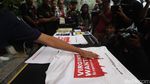Polisi Ungkap Pelanggaran Situs nikahsirri.com