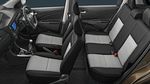 Toyota Punya Etios Bergaya SUV, Minat?