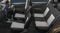 Toyota India meluncurkan Etios Cross X-Edition. Etios Cross X-Edition ini merupakan Etios versi SUV crossover. Foto: Indianautosblog