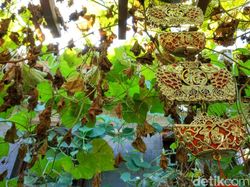 Menyusuri Beijing dengan Mi Mix 2