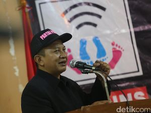Pelanggaran Situs nikahsirri.com, dari Prositusi Hingga Eksploitasi