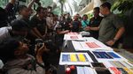 Polisi Ungkap Pelanggaran Situs nikahsirri.com