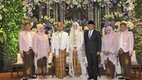 Foto: dok. Istimewa