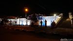Foto: Sederet Lokasi Wisata Malam di Yogya
