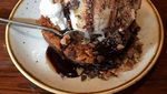 Waffle Mickey, Turkey Leg hingga Cronut, Camilan Ikonik dari Disney World