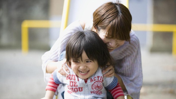 Foto: thinkstock Foto: thinkstock