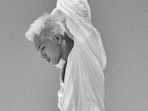 Confirmed! Taeyang Gandeng Lisa BLACKPINK Kolaborasi di Album Baru