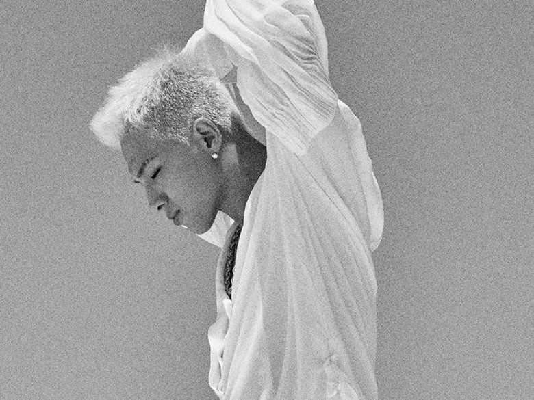 Pengumuman! Ini 4 Pemenang Kuis Tiket Konser Taeyang Pengumuman! Ini 4 Pemenang Kuis Tiket Konser Taeyang