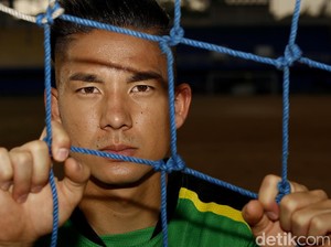 Kim Kurniawan: Terima Kasih atas Kepedulian yang Luar Biasa