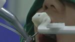 Foto: Prosedur Pemasangan Implan Gigi oleh Robot di Cina