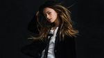 Melihat Lagi Pesona Kristina Pimenova Si Gadis Tercantik Sedunia