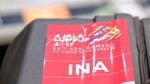 Para Pahlawan ASEAN Para Games 2017 Pulang ke Tanah Air